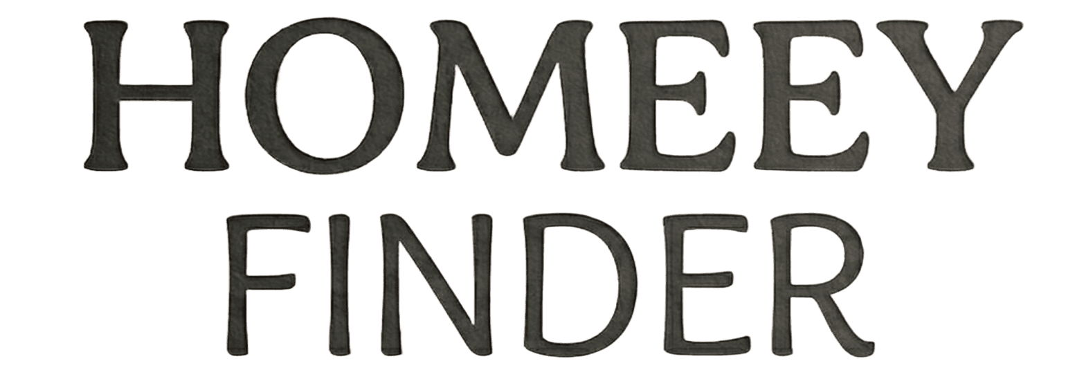 Homeeyfinder