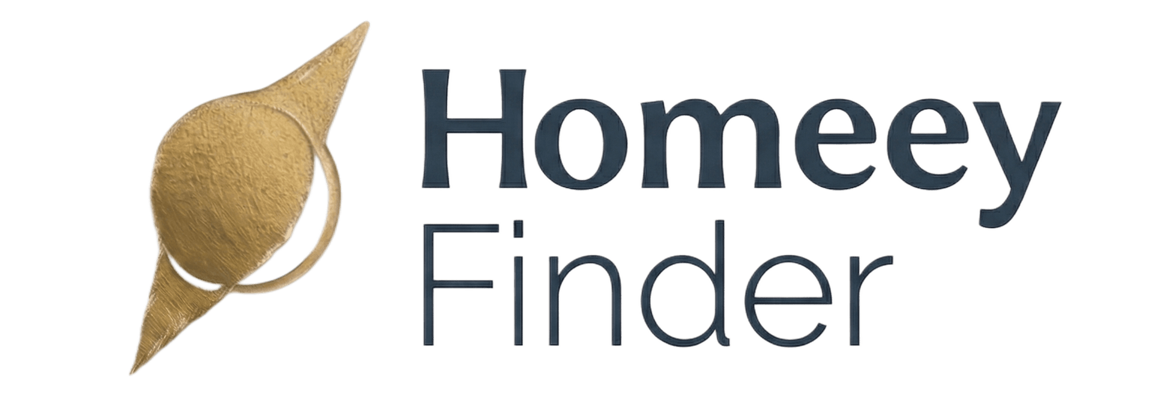 Homeeyfinder