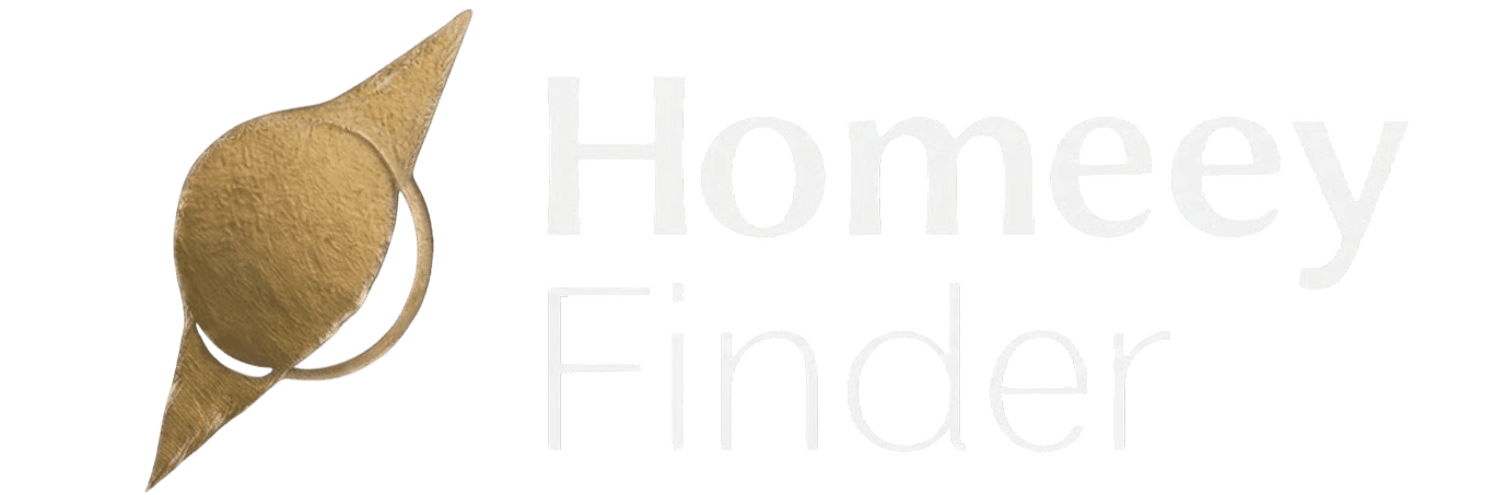 Homeeyfinder
