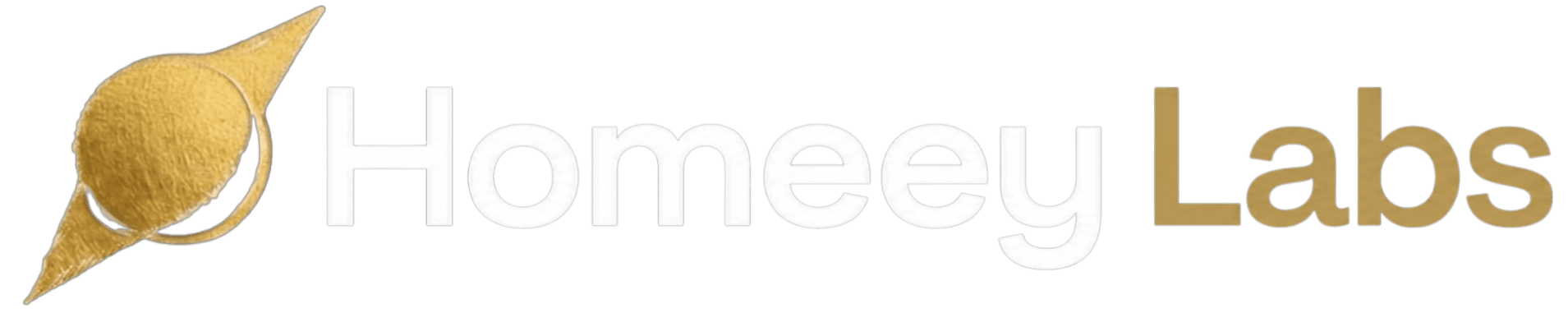 Homeeyfinder