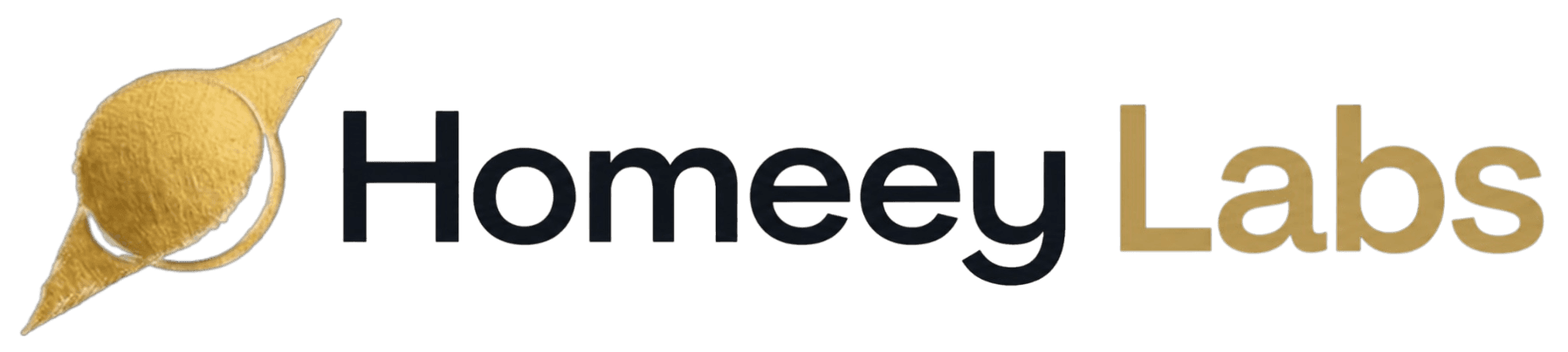 Homeeyfinder
