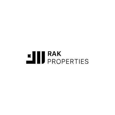 RAK Properties logo