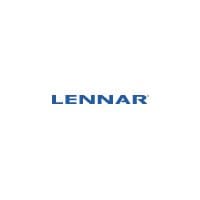 Lennar logo
