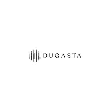 Dugasta logo